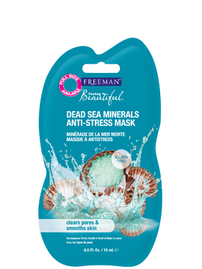 Illustration for article titled Face mask adviceÂ